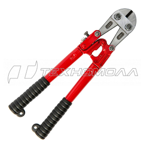 Болторез MATRIX 300 мм/12"