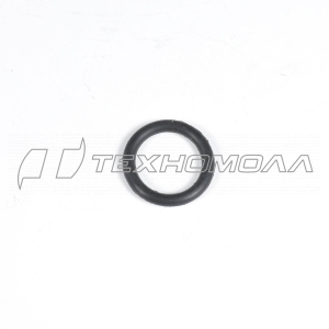 О-кольцо 16 резиновое, HR2450, Makita