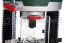 Фрезер Bosch POF 1400 ACE 0.603.26C.820
