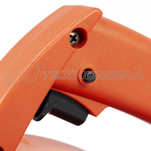 Эл. рубанок EDON EDR750-82 Эл. рубанок EDON EDR750-82