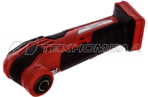 Многофункциональный аккумуляторный инструмент Einhell PXC VARRITO 4465160