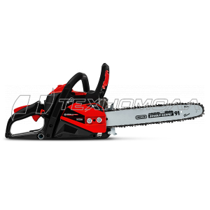 Бензопила МОБИЛ К XC238 ПРЕМИУМ