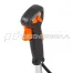 Бензиновый триммер-кусторез STIHL FS-450
