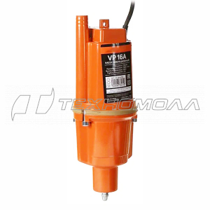Электронасос PATRIOT VP 16А