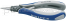 Прецизионные круглогубцы KNIPEX KN-3432130