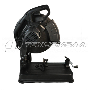 Пила монтажная KRESS KU760 Пила монтажная KRESS KU760