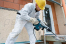 Отбойный молоток Bosch GSH 5 CE 0.615.990.CM3