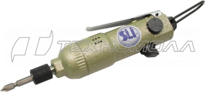 Пневмошуруповерт SUMAKE ST-4460 A,