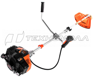 Бензиновый триммер PATRIOT РТ4355 Imperial 250108105
