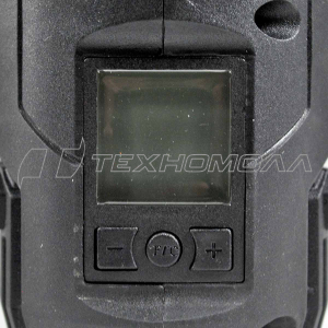 Термопистолет KRESS KU041 Термопистолет KRESS KU041