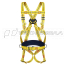 Пояс предохран-ый УСП II Ж (ПП 2Ж)