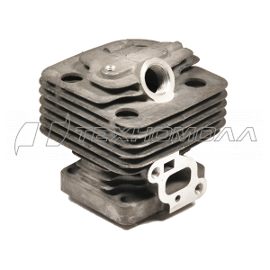 Поршневая группа SRM 2655 SI, IGP, АНАЛОГ P021000371 ПОРШЕНЬ+10103456532 ЦИЛИНДР