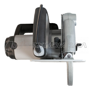 Пила дисковая РЕСАНТА ДП-210/2000