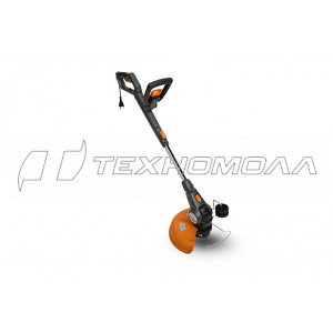 Триммер эл. VILLARTEC CE65