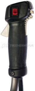 Триммер Ryobi RBC42FSBO 5133002543