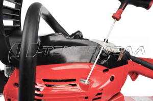 Бензопила Al-ko sbA 6436 Бензопила Al-ko sbA 6436