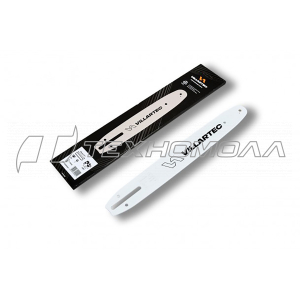 Шина VILLARTEC 14" (35 см) 3/8P 1,3 52 зв.