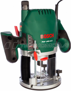 Фрезер Bosch POF 1400 ACE 0.603.26C.820