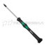 Отвертка WERA 2054 SW 2,0/60 MM WE-118068