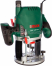 Фрезер Bosch POF 1400 ACE 0.603.26C.820