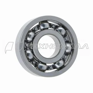Подшипник коленвала SHINDAIWA 352S/377/C300, левый 452S,488