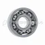 Подшипник коленвала SHINDAIWA 352S/377/C300, левый 452S,488