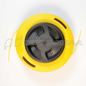 Головка тримм. CHAMPION HT57 лев FS55 New