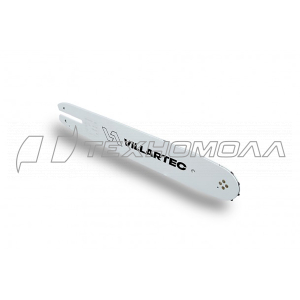 Шина VILLARTEC 14" (35 см) 3/8P 1,3 50 180 250