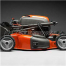 Газонокосилка Husqvarna LC 356AWD 9614102-20