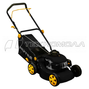 Газонокосилка Huter GLM-350