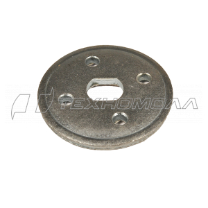 Фланец RZ1-70.00.00.23