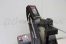 Снегоуборочник VILLARTEC WB5561E