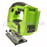 Аккумуляторный лобзик Greenworks GD24JS