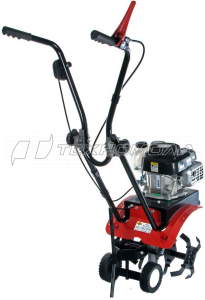 Культиватор DDE V 380 II Эльф-2 910-294