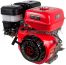 Двигатель бензиновый четырехтактный (13 л.с.) DDE 188F-S25G