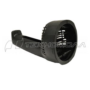 Рукоятка 9067/S/9069/9069S Makita