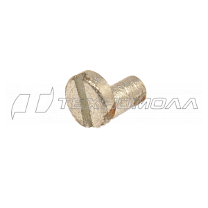 Эксцентрик IE-5708А, 1500.009