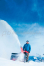 Бензиновый снегоуборщик AL-KO SnowLine 760 TE 112930