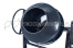 Бетоносмеситель Zitrek ZBR 250/220V 024-0706