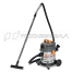 Пылесос эл. VILLARTEC VE162E 1600Вт, 20л, 230мбар, с/вл. уборка