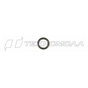 О-кольцо 5 резиновое 9558, Makita