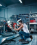 Аккумуляторная отвертка Bosch GO 0.601.9H2.020