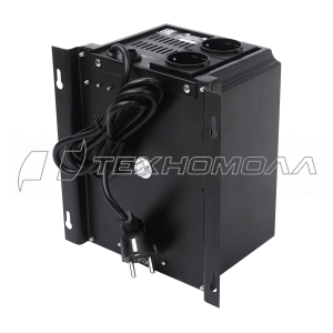 Стаб. напряжения РЕСАНТА СПН-900 Стаб. напряжения РЕСАНТА СПН-900