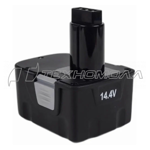 Аккумулятор Интерскол 14.4V -2.0Ah 6730001930