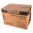 Бензогенератор сварочный HUTER DY6500LXW