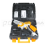 Ак. пила VILLARTEC SA1462C