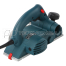 Эл. рубанок BOSCH GHO 26-82 710 Вт 82 мм кейс