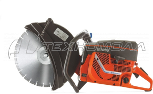 Бензорез Husqvarna K 1250 16" 9682954-01