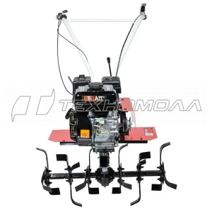 Мотоблок Brait МБ1