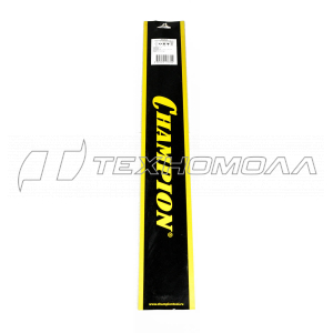 Шина CHAMPION 18" 3/8-1,5-68 зв.,Н365 188SLHD009)